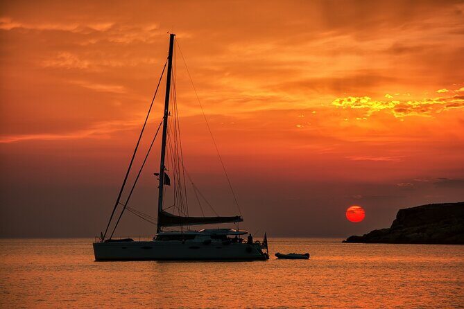 Scuba Diving Certification Negril Jamaica - Detailed Breakdown of the Experience