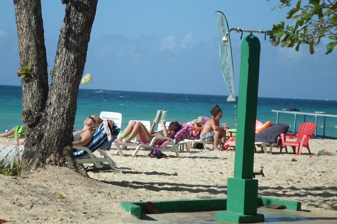 Scuba Diving Certification Negril Jamaica - Final Thoughts