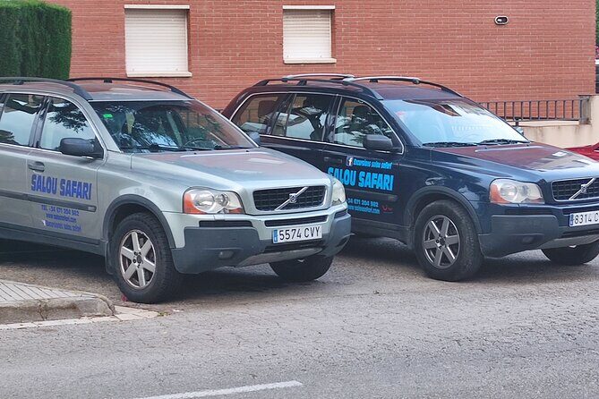Scuba diving for beginners Cambrils with hotel Pickup - Key Points