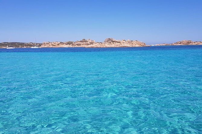 Scuba Diving in La Maddalena & Lavezzi Park for certified divers. - Authenticity and Practicality in the Reviews