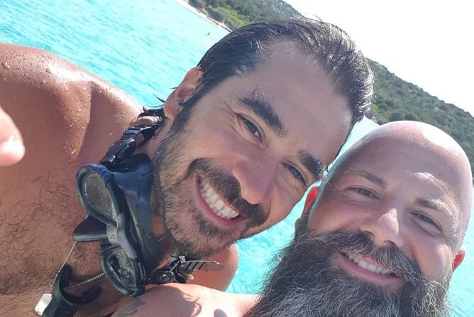 Scuba Diving in La Maddalena & Lavezzi Park for certified divers. - Frequently Asked Questions