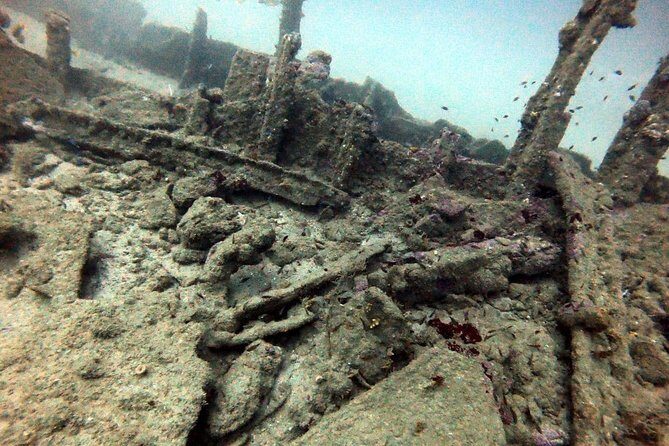 Scuba Diving in Unawatuna - Who Should Consider This Experience