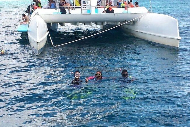Scuba Diving on Catalina Island | 2 tanks, 2 spots - Final Thoughts