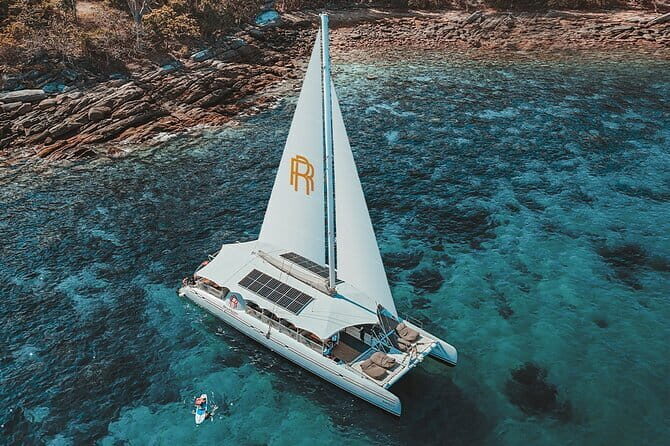 Scuba Diving Refresher(3 dives) - Authentic Experiences and Customer Feedback