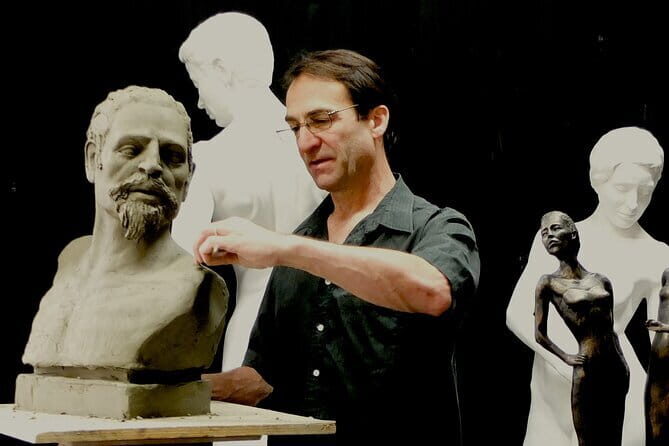 Sculpt to Florentine Pet - FAQ