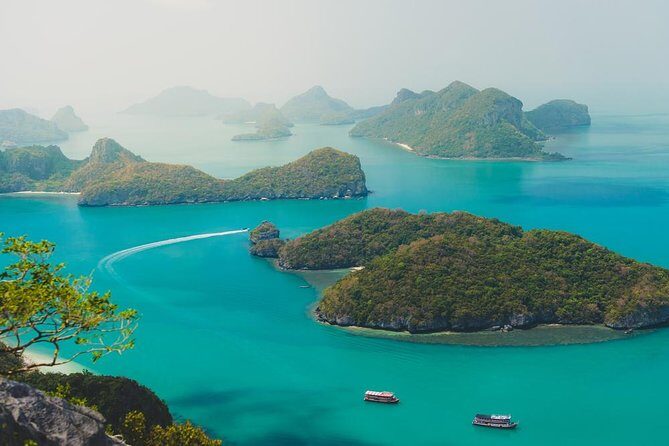 Sea Cave Canoe & James Bond Island Tour - Final Thoughts: Is It Worth It?