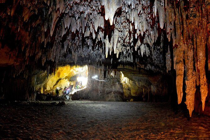 Sea Caving Excursion by Boat in Mallorca - Frequently Asked Questions