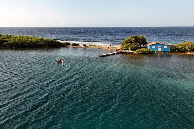 Sea Glass Island Aruba Tour - Who Will Love This Tour?