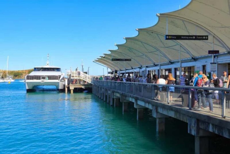 Sea, Land & Sky Premium Package - Experience Waiheke Island with the Sea, Land & Sky Premium Package