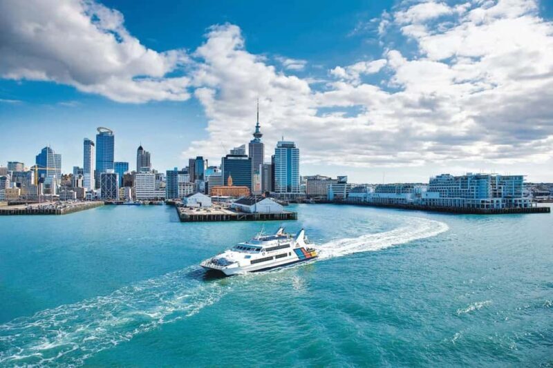 Sea, Land & Sky Premium Package - Final Thoughts: Is the Sea, Land & Sky Premium Package for You?