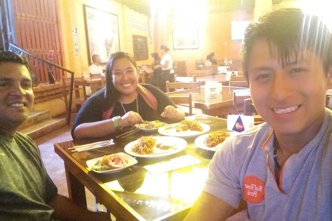 Sea Lions !!! Experience in the Ocean - Key Points