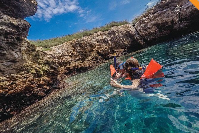 Sea Mi Amor Marietas - FAQ