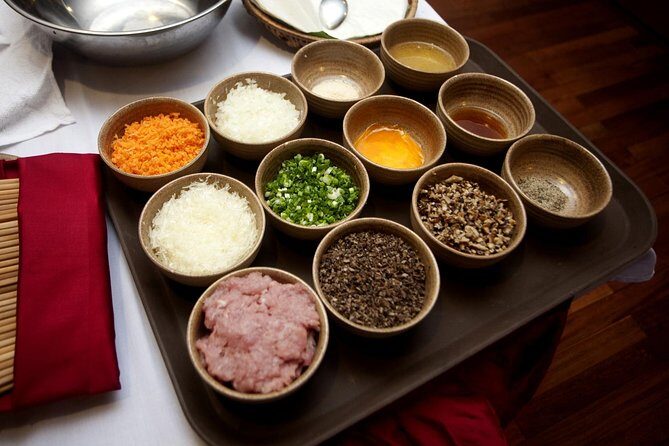 Sea Octopus Cruise | First 5 Star Vessel | 7h Explore Halong Bay - FAQ