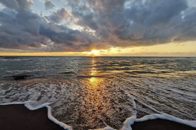 Sea Resort Jurmala near Riga Private Tour - Exploring Jurmala Through its Historic and Natural Highlights