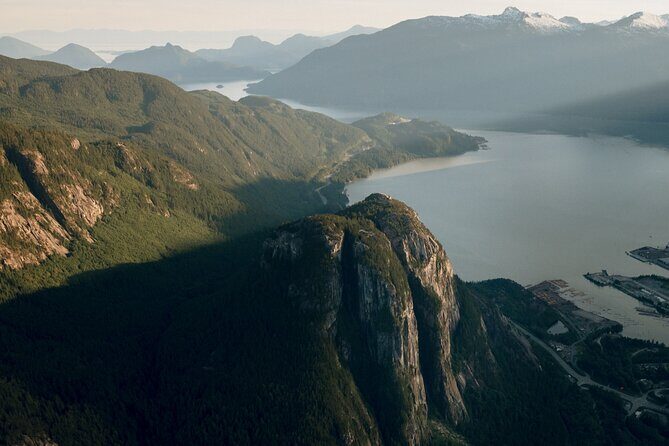 Sea To Skypilot - FAQ