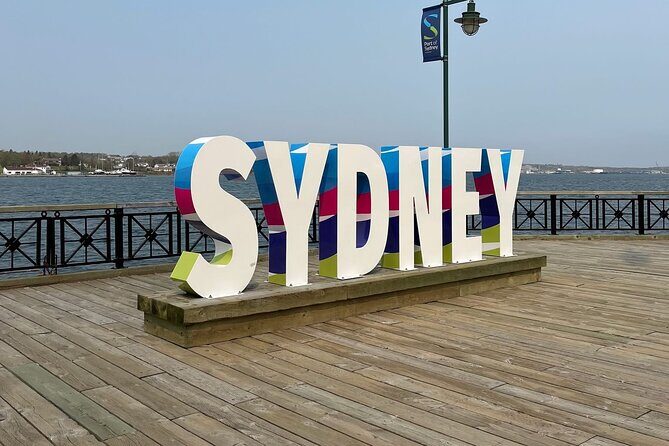 Sea to Streets Tour- City and Coastal & Beach Tour - The Sum Up