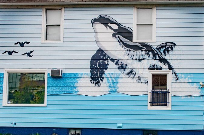 Sea to Streets Tour- City and Coastal & Beach Tour - FAQ