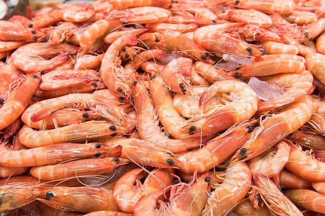 Seafood Lunch Cruise - Final Thoughts: Is It Worth It?