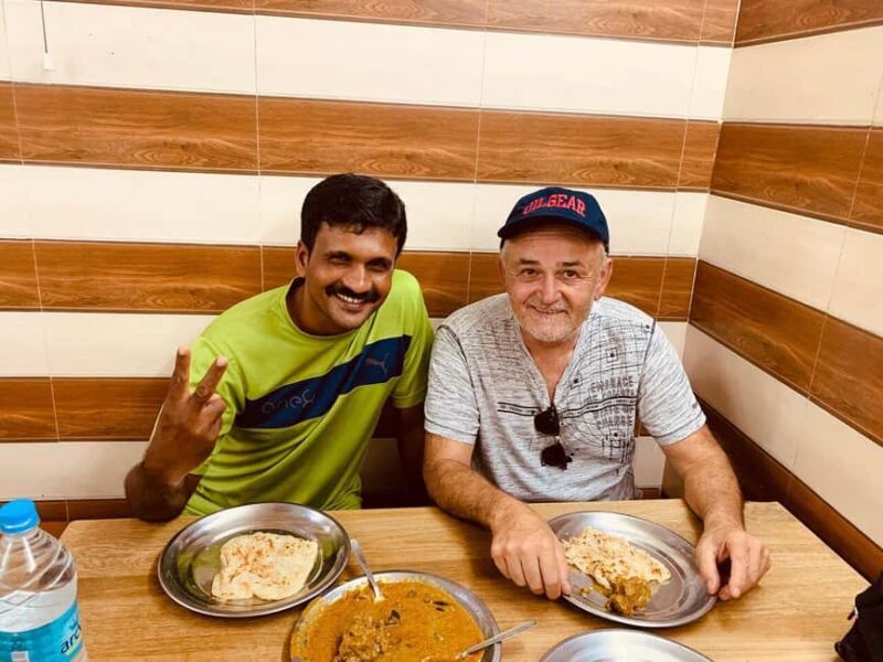 Seafood trail in kochi with Authentic Kerala Coastal Cuisine - Final Thoughts: Is It Worth It?