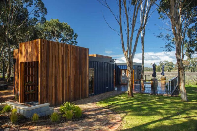 Seaford Rise: Langhorne Creek Crossing - Practicalities and Value