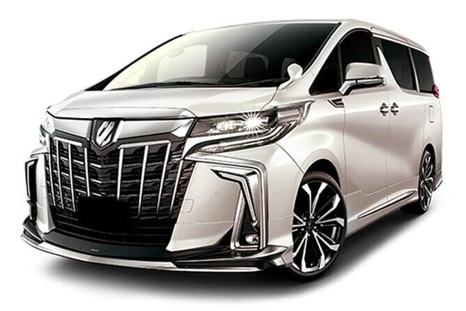 Seamless Transfer: Kuala Lumpur City Hotel to KLIA (KUL) Airport - Key Points