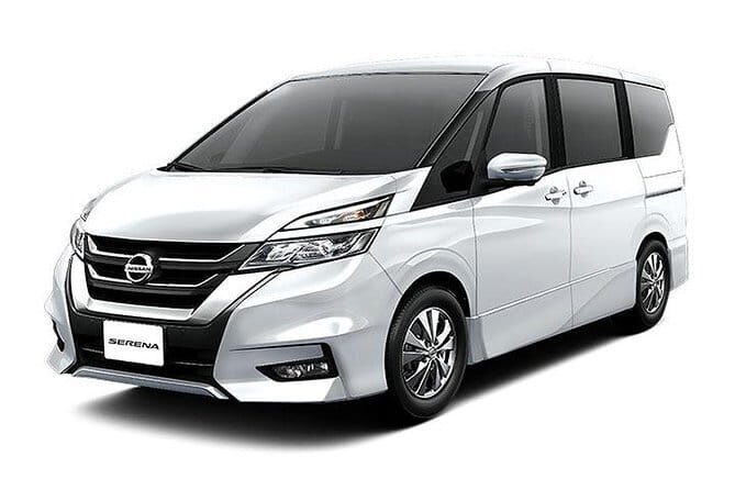 Seamless Transfer: Kuala Lumpur City Hotel to KLIA (KUL) Airport - A Detailed Look at the Transfer Experience