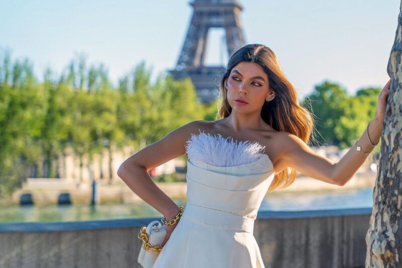 Seance photo exclusive a Paris avec un professionnel - The Sum Up: Is This Experience Right for You?