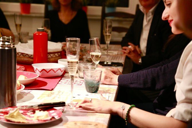 Sean's Wine Tasting Events - Frequently Asked Questions