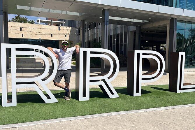 Seaside Beach Scramble Scavenger Hunt - Discover Destin with the Seaside Beach Scramble Scavenger Hunt