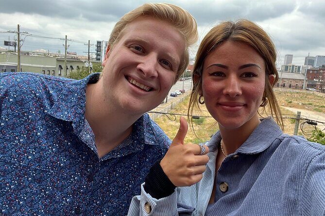 Seaside Beach Scramble Scavenger Hunt - Practical Details That Matter