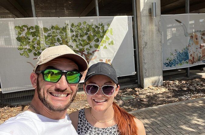 Seaside Beach Scramble Scavenger Hunt - FAQ