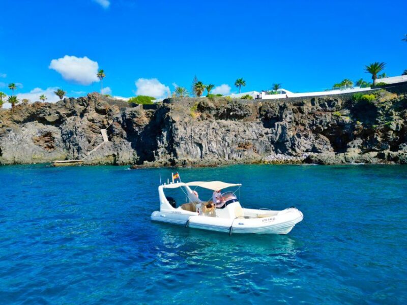 "Seaside Bliss: Boat, Snorkel, Sun, Sip, Snack Delights" - Key Points