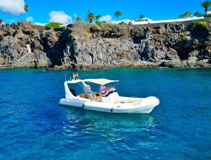 "Seaside Bliss: Boat, Snorkel, Sun, Sip, Snack Delights" - FAQ