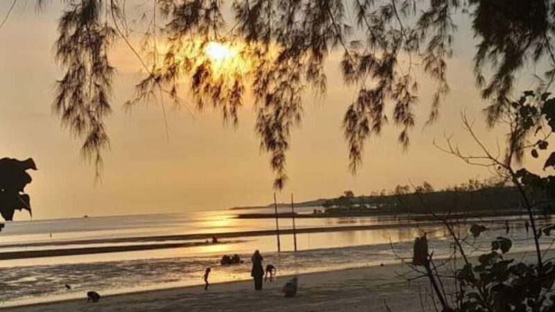 Seaside Charms & Eco Discoveries: Morib to Bagan Lalang - Final Thoughts