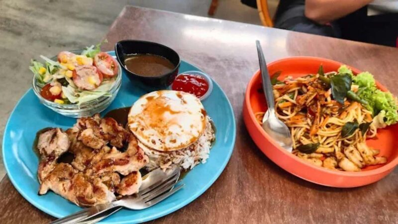 Seaside Charms & Eco Discoveries: Morib to Bagan Lalang - FAQs