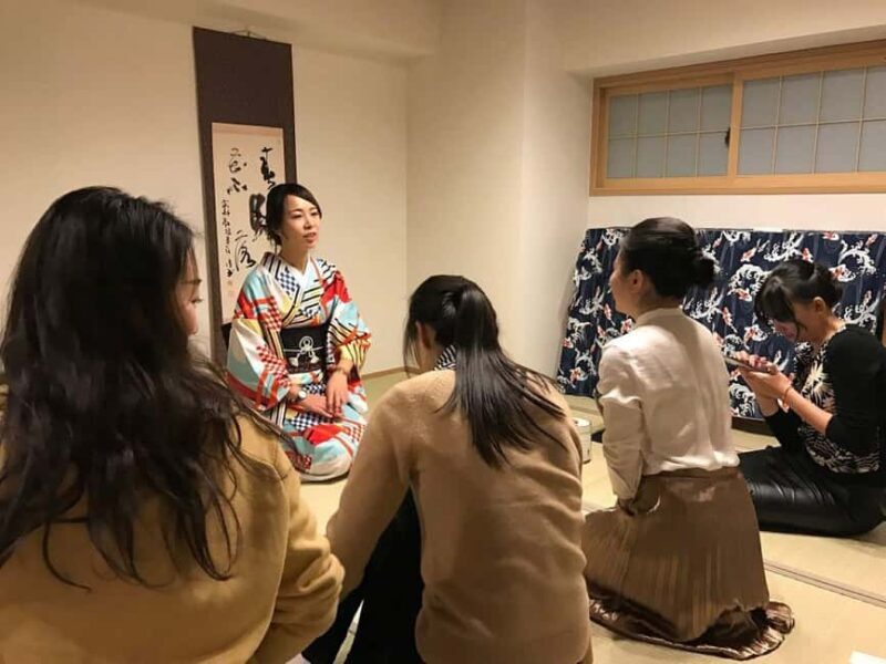 Seasonal Splendor  Kyoto Cherry Blossoms (Spring Only) - A Thorough Look at What You Can Expect