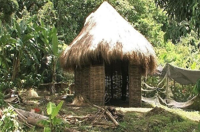 Seasoned Experience at Esperance Estate - FAQ