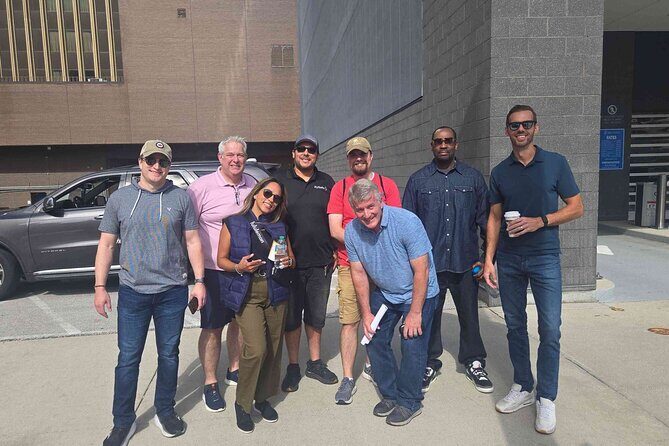 Seattle Audio Tour on Capital Hill Adventure - Final thoughts: Is this tour worth it?