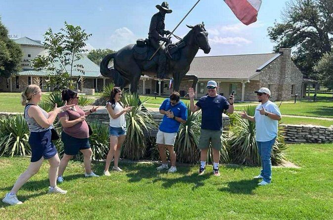 Seattle Audio Tour on Capital Hill Adventure - FAQ