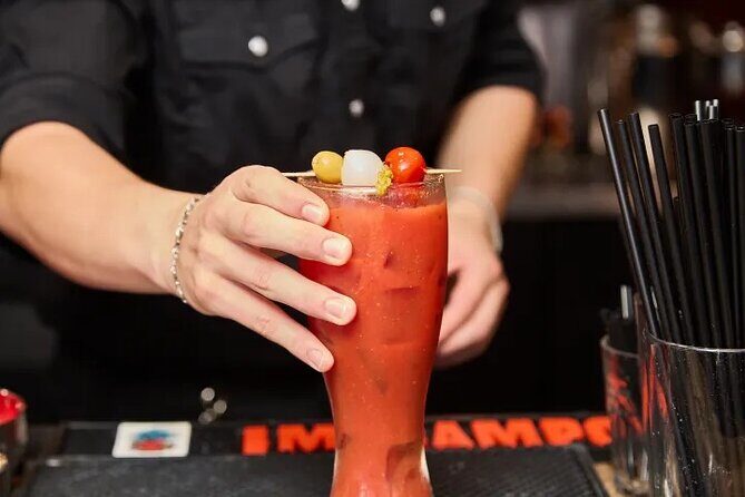 Seattle Brunch Cruise - Final Thoughts