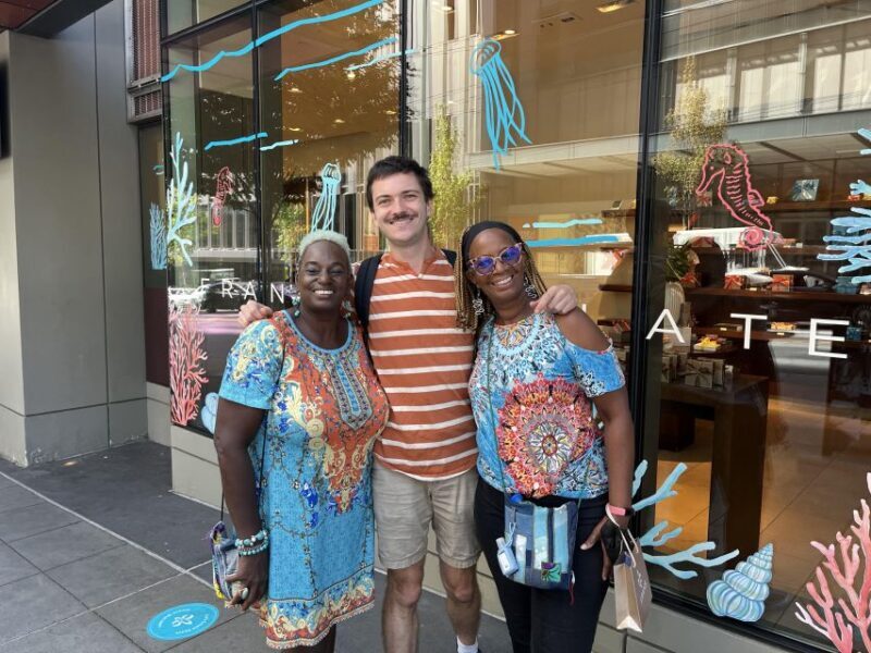 Seattle: Chocolate Tour with Tastings - Summing It Up: Is It Worth It?