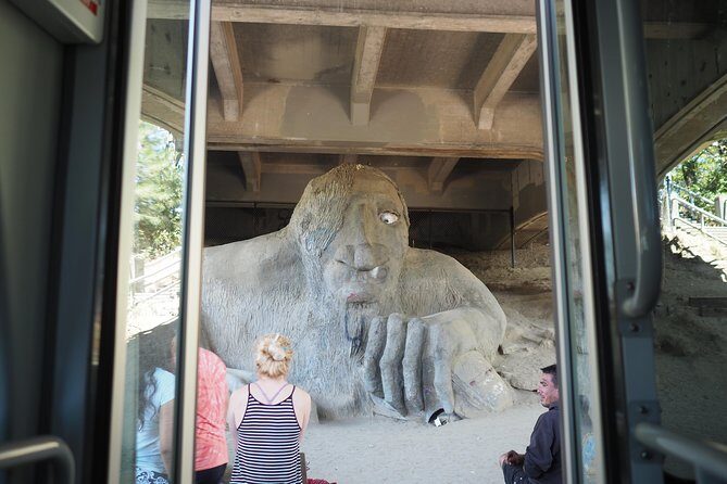 Seattle City Premier Tour - Final thoughts