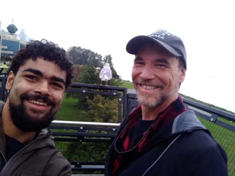 Seattle: City's Longest Historic & Cultural Walking Tour - A Detailed Look at the Tour Experience