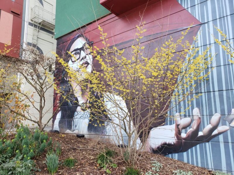 Seattle: Coffee Culture Walking Tour - FAQs