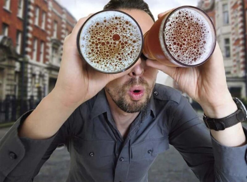 Seattle: Explore Breweries Off the Beaten Pint - Final Thoughts