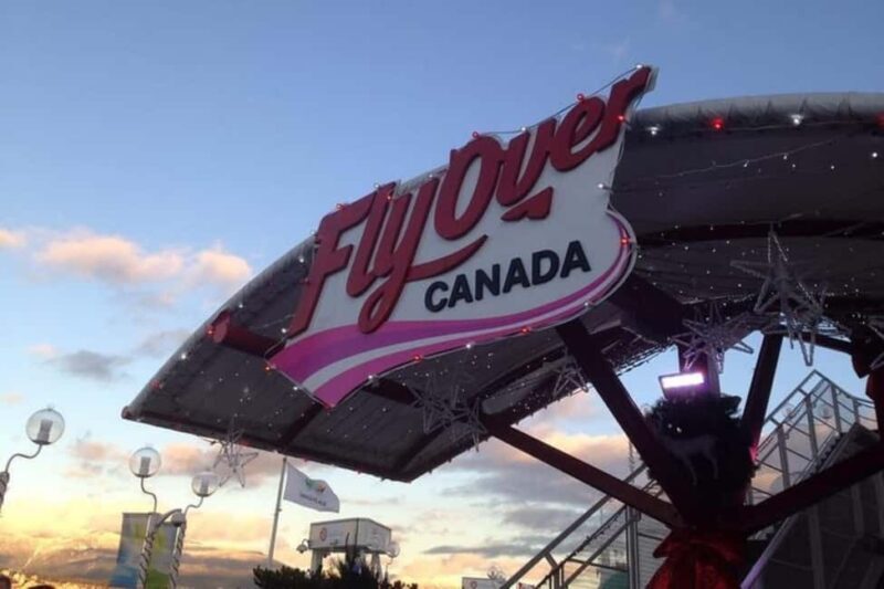 Seattle: Guided Day Trip to Vancouver - Final Thoughts: Is It Worth It?