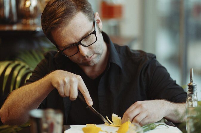 Seattle Hands On Cocktail Class - Practical Considerations and Value