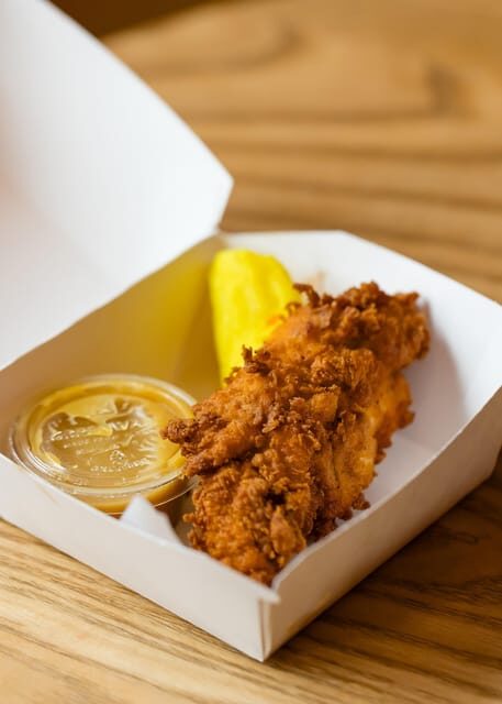 Seattle: Happy Hour Food and Cocktails Tour - Final Thoughts