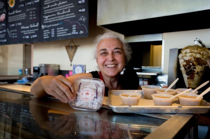 Seattle: Meet Me at the Market Food Tour - Final Thoughts: Is It Worth It?