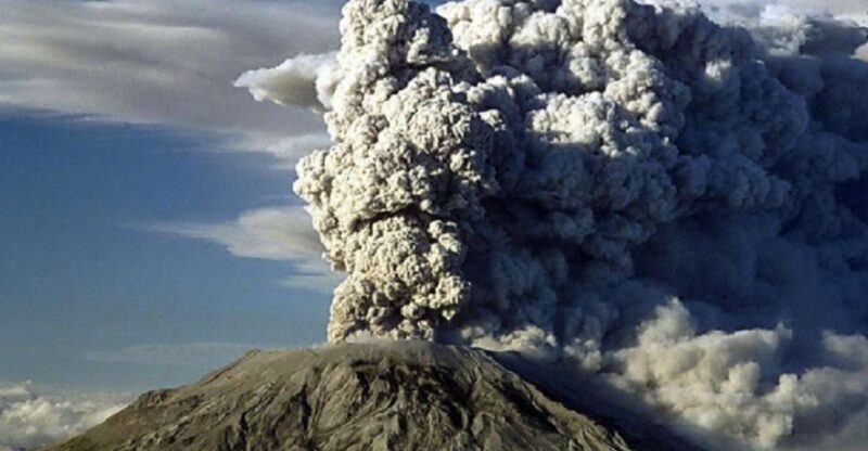 Seattle: Mt. St. Helens National Monument Small Group Tour - Seattle: Mt. St. Helens National Monument Small Group Tour — A Deep Dive